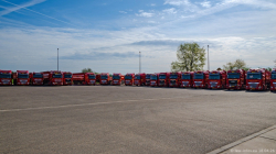 20260418-Kuypers-00447